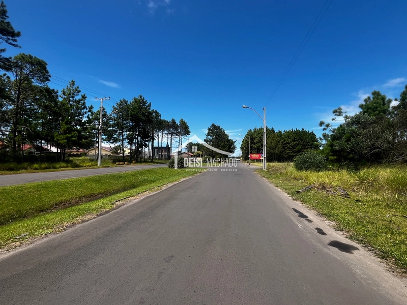 : 2ª foto da galeria de imagens do imóvel