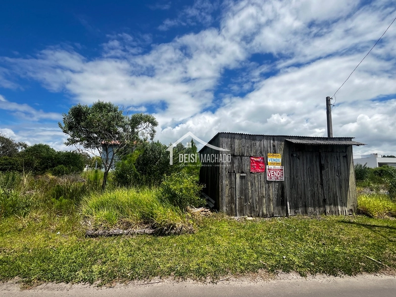 : 1ª foto da galeria de imagens do imóvel