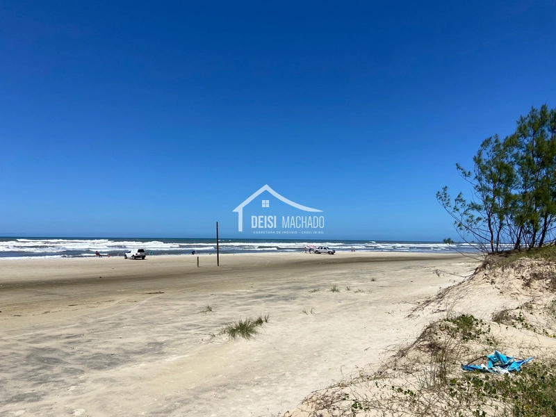 TERRENO DE ESQUINA EM CAPÃO NOVO VILLAGE: 48ª foto da galeria de imagens do imóvel