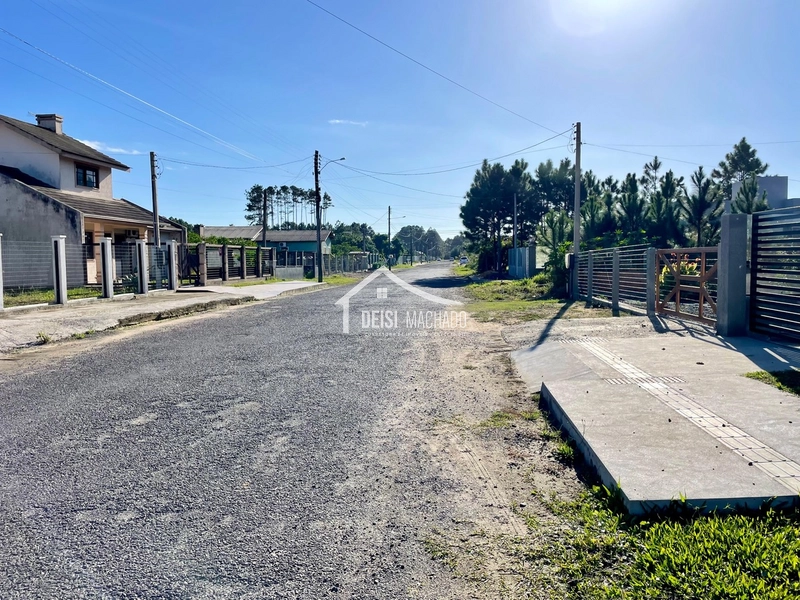Terreno fértil para plantar seus sonhos na praia Capão Novo Village: 15ª foto da galeria de imagens do imóvel