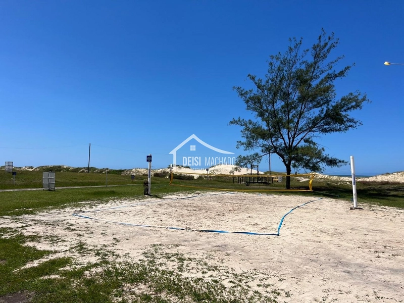 Terreno a venda na praia Capão Novo Village próximo à beira mar!: 11ª foto da galeria de imagens do imóvel