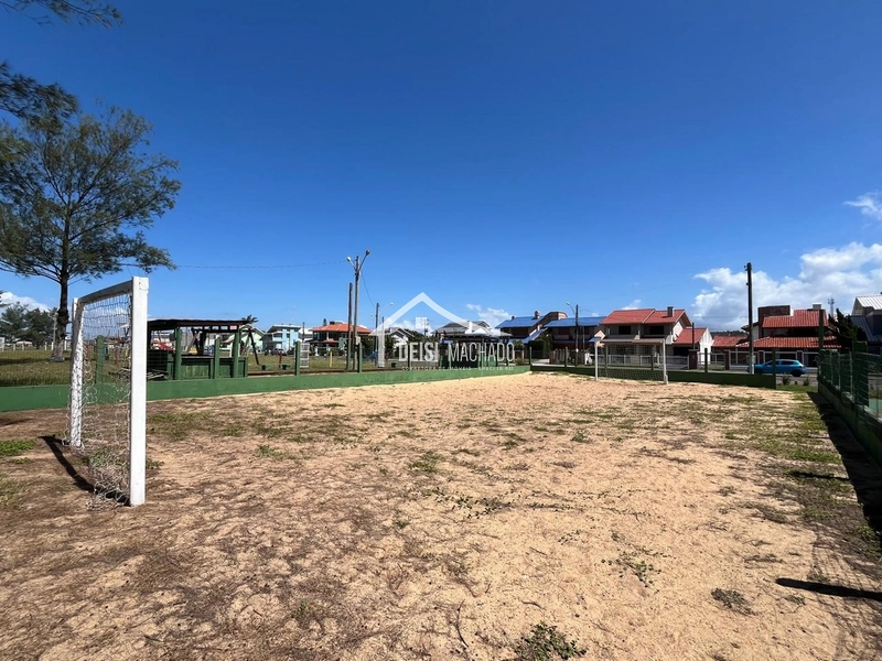 Terreno a venda na praia Capão Novo Village próximo à beira mar!: 23ª foto da galeria de imagens do imóvel