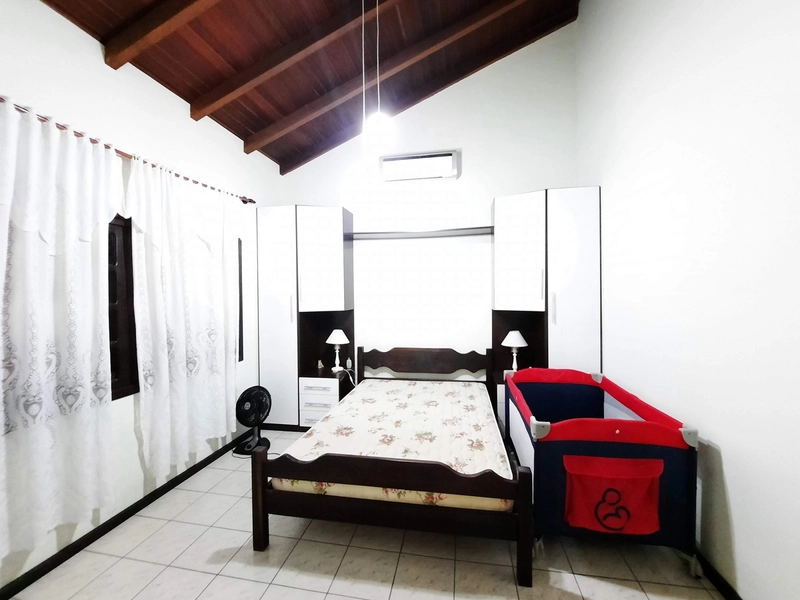 EXCLUSIVIDADE DEISI MACHADO: Casa a venda na praia Capão Novo: 6ª foto da galeria de imagens do imóvel
