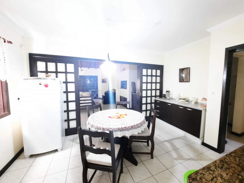 EXCLUSIVIDADE DEISI MACHADO: Casa a venda na praia Capão Novo: 17ª foto da galeria de imagens do imóvel