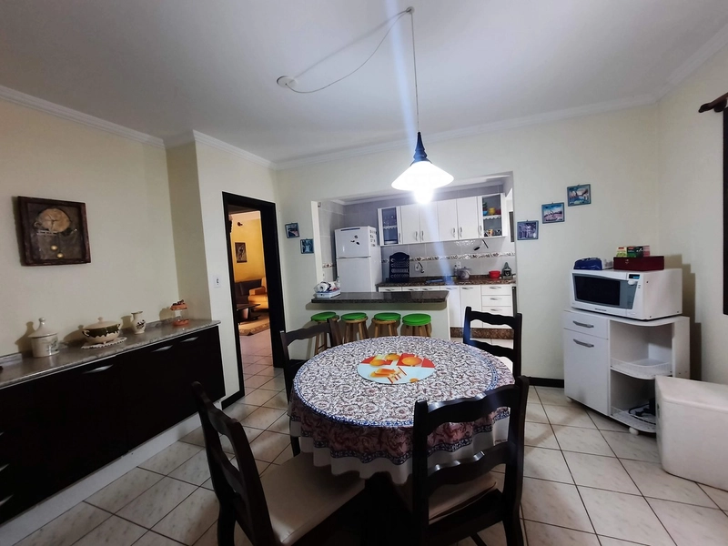 EXCLUSIVIDADE DEISI MACHADO: Casa a venda na praia Capão Novo: 14ª foto da galeria de imagens do imóvel