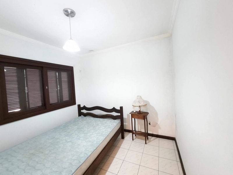 EXCLUSIVIDADE DEISI MACHADO: Casa a venda na praia Capão Novo: 9ª foto da galeria de imagens do imóvel