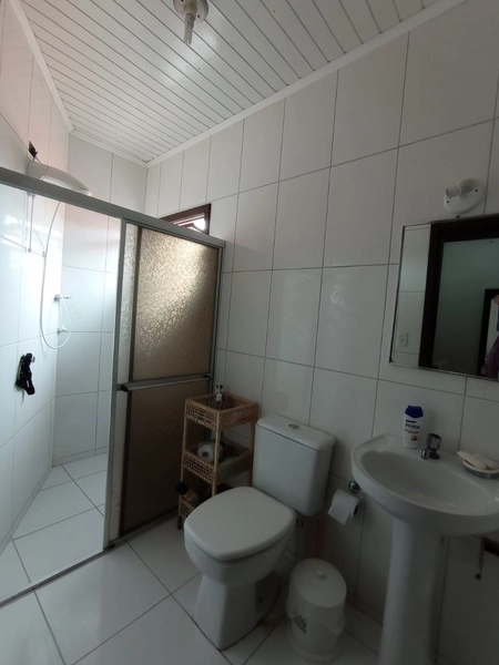 Ótima Casa em Capão Novo: 17ª foto da galeria de imagens do imóvel