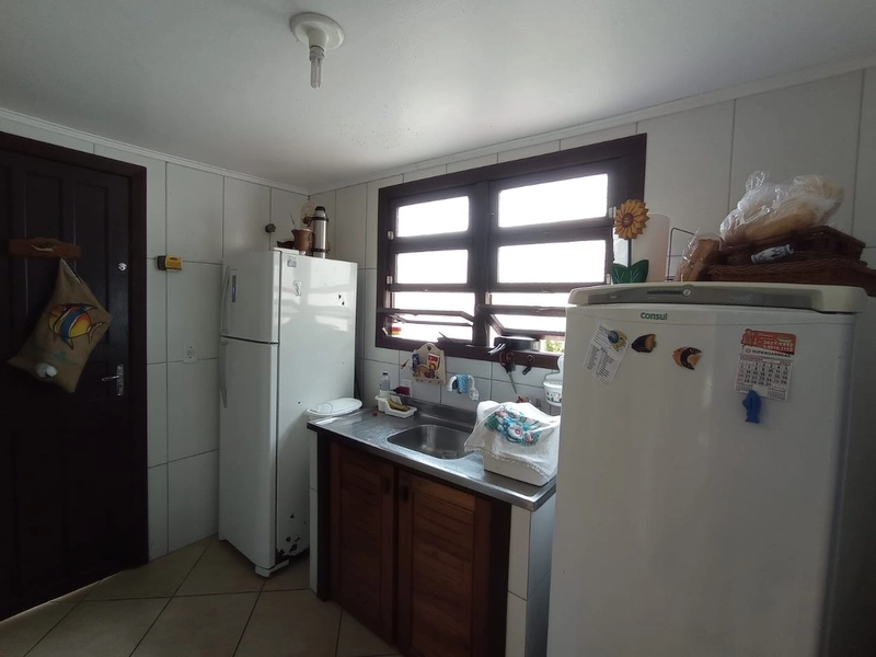 Ótima Casa em Capão Novo: 10ª foto da galeria de imagens do imóvel