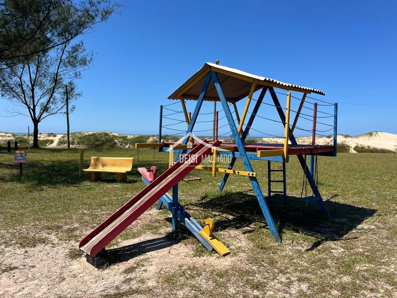 Sobrado de esquina na praia Capão Novo Village: 19ª foto da galeria de imagens do imóvel