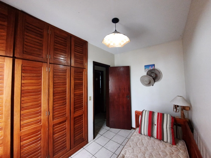 Casa a 1 quadra do mar na praia Capão Novo: 11ª foto da galeria de imagens do imóvel
