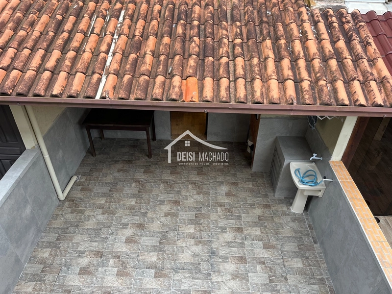 : 46ª foto da galeria de imagens do imóvel