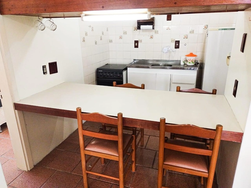 Apartamento com a melhor Orientação Solar: 5ª foto da galeria de imagens do imóvel