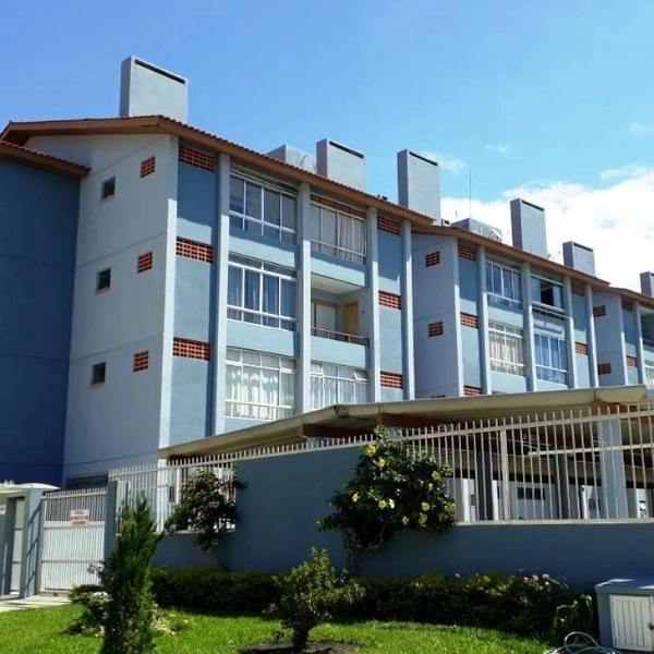 Apartamento com a melhor Orientação Solar: 2ª foto da galeria de imagens do imóvel