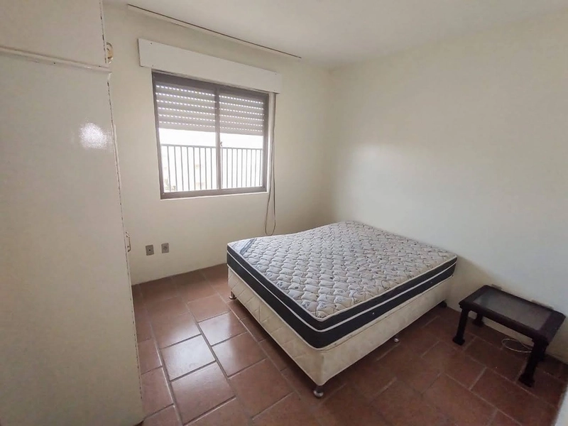 Apartamento com a melhor Orientação Solar: 7ª foto da galeria de imagens do imóvel