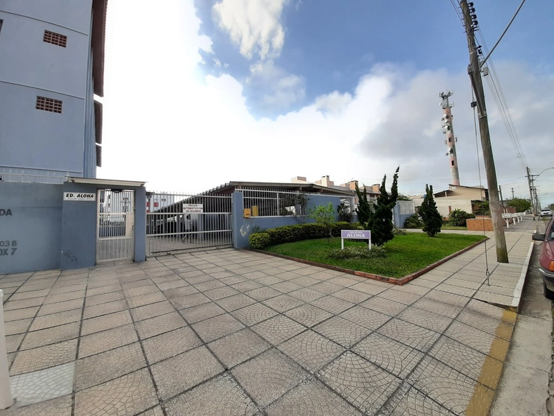 Apartamento com a melhor Orientação Solar: 13ª foto da galeria de imagens do imóvel