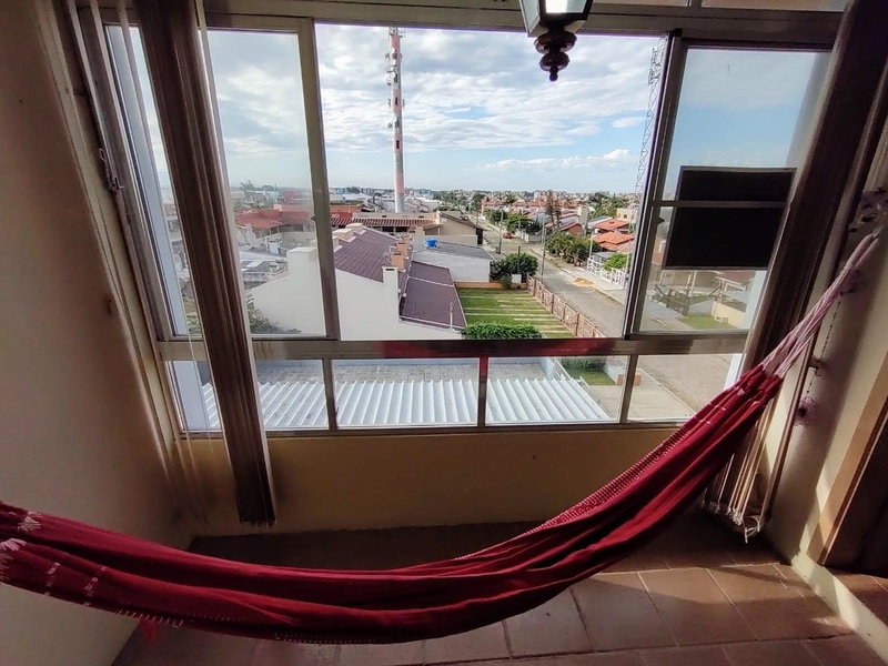 Apartamento com a melhor Orientação Solar: 10ª foto da galeria de imagens do imóvel