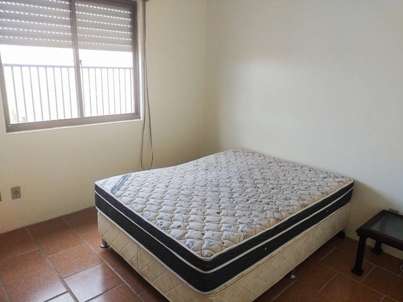 Apartamento com a melhor Orientação Solar: 8ª foto da galeria de imagens do imóvel