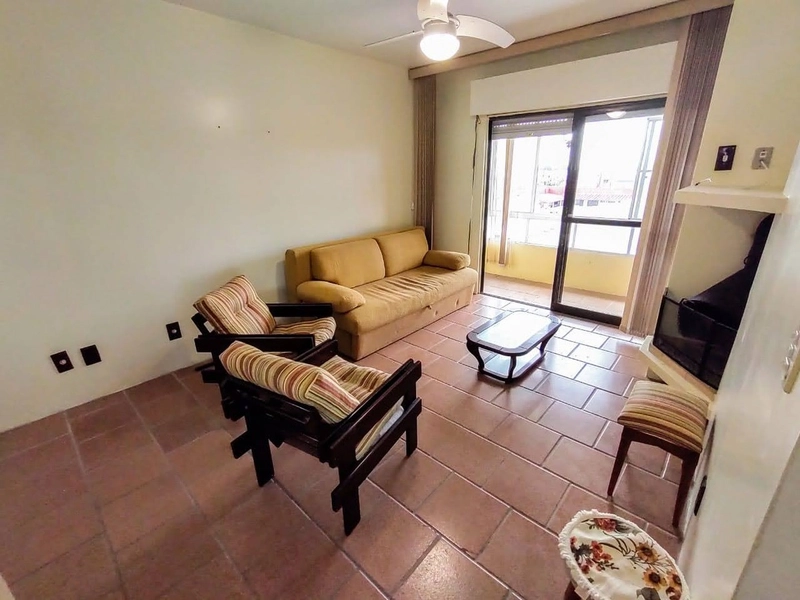 Apartamento com a melhor Orientação Solar: 3ª foto da galeria de imagens do imóvel