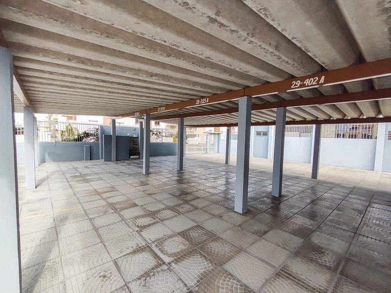 Apartamento com a melhor Orientação Solar: 12ª foto da galeria de imagens do imóvel