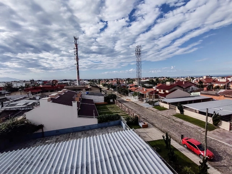 Apartamento com a melhor Orientação Solar: 11ª foto da galeria de imagens do imóvel