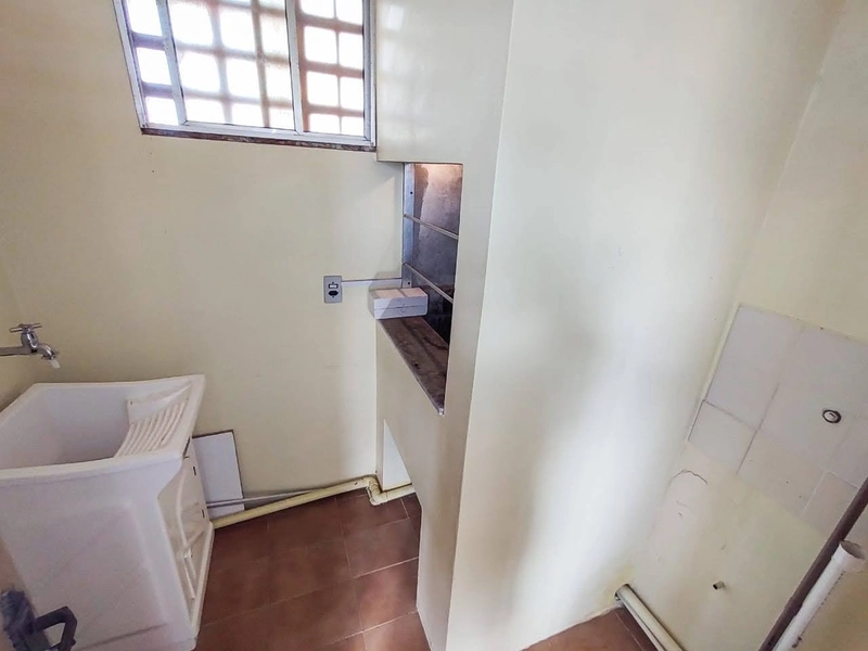 Apartamento com a melhor Orientação Solar: 9ª foto da galeria de imagens do imóvel