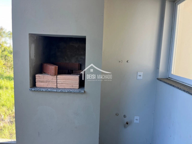 Casa Geminada Moderna e Contemporânea: 21ª foto da galeria de imagens do imóvel