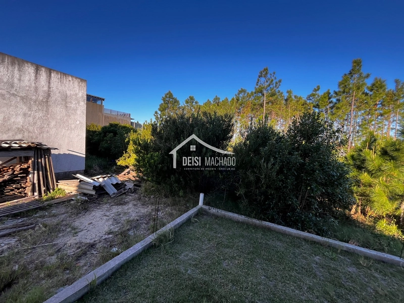 Casa Geminada Moderna e Contemporânea: 17ª foto da galeria de imagens do imóvel