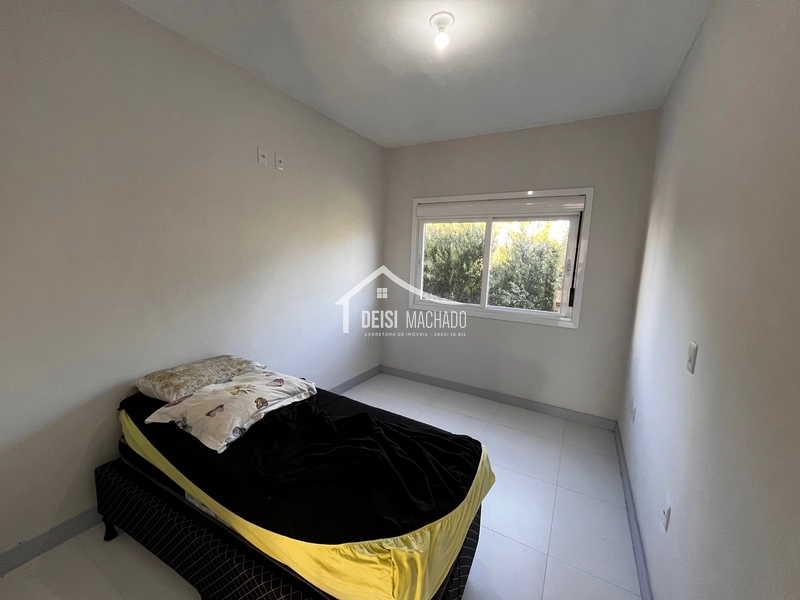 Casa Geminada Moderna e Contemporânea: 14ª foto da galeria de imagens do imóvel