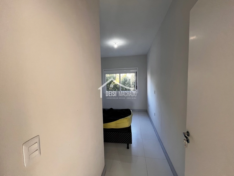 Casa Geminada Moderna e Contemporânea: 13ª foto da galeria de imagens do imóvel