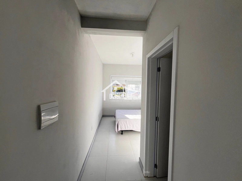 Casa Geminada Moderna e Contemporânea: 7ª foto da galeria de imagens do imóvel