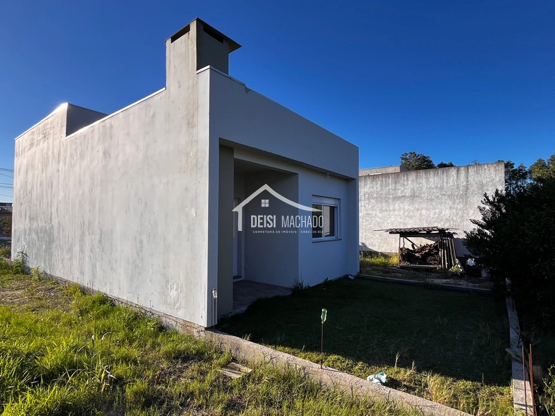 Casa Geminada Moderna e Contemporânea: 18ª foto da galeria de imagens do imóvel