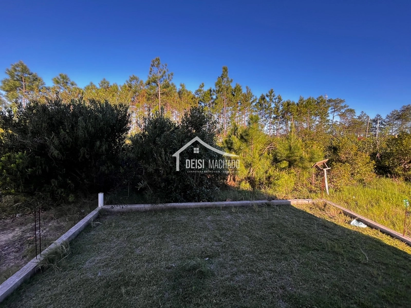 Casa Geminada Moderna e Contemporânea: 16ª foto da galeria de imagens do imóvel