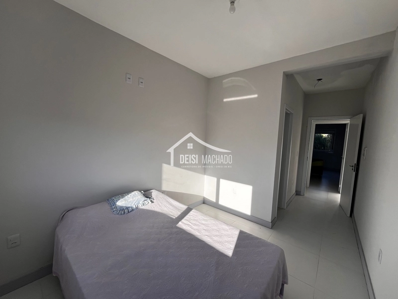 Casa Geminada Moderna e Contemporânea: 11ª foto da galeria de imagens do imóvel