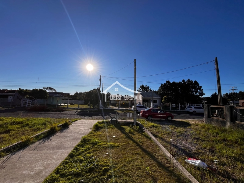 Casa Geminada Moderna e Contemporânea: 10ª foto da galeria de imagens do imóvel