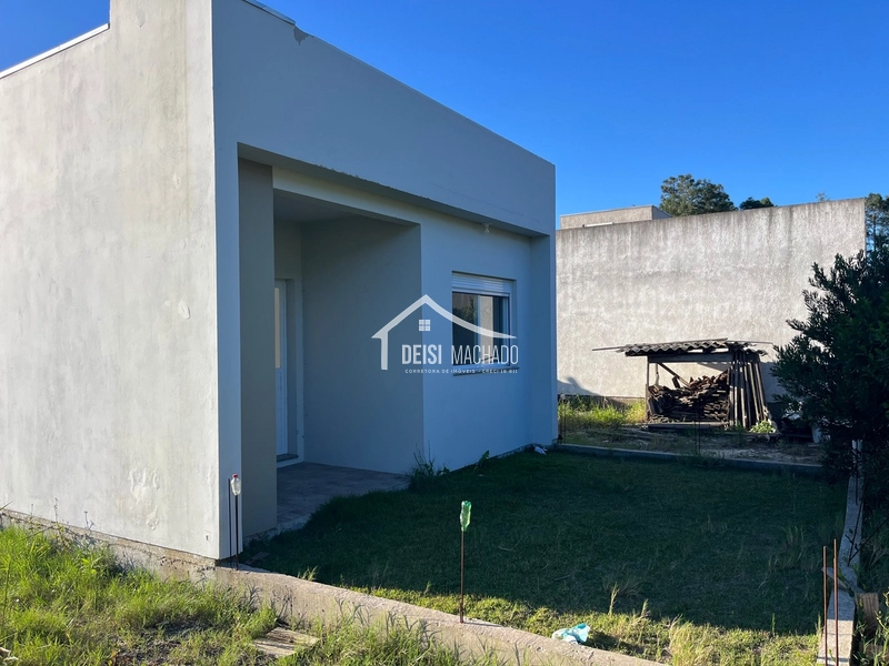 Casa Geminada Moderna e Contemporânea: 19ª foto da galeria de imagens do imóvel