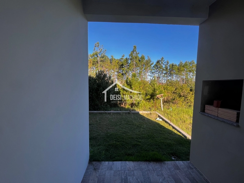 Casa Geminada Moderna e Contemporânea: 6ª foto da galeria de imagens do imóvel