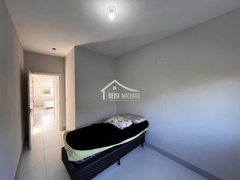 Casa Geminada Moderna e Contemporânea: 15ª foto da galeria de imagens do imóvel