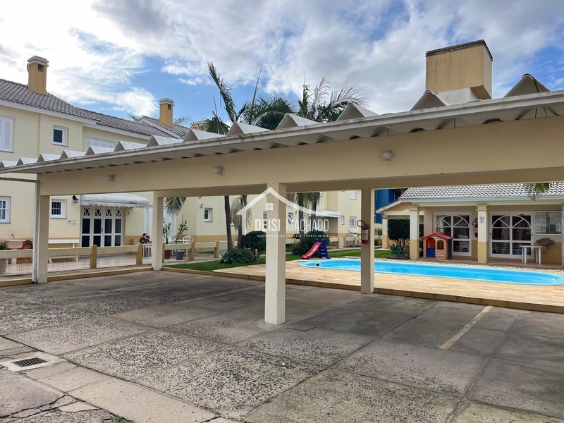 Casa em condomínio frente mar em Capão Novo? Temos!: 28ª foto da galeria de imagens do imóvel