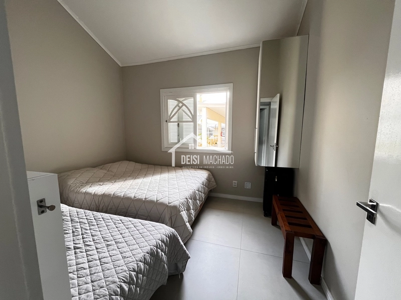 Casa em condomínio frente mar em Capão Novo? Temos!: 11ª foto da galeria de imagens do imóvel