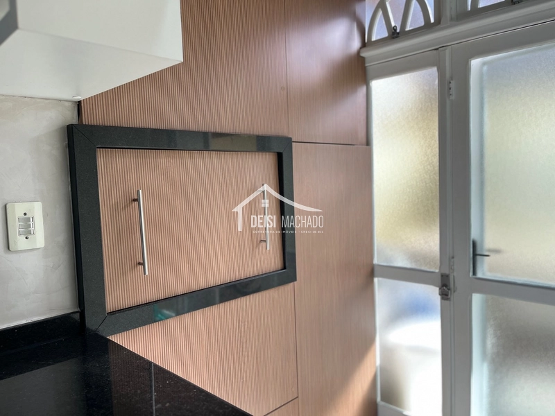 Casa em condomínio frente mar em Capão Novo? Temos!: 14ª foto da galeria de imagens do imóvel