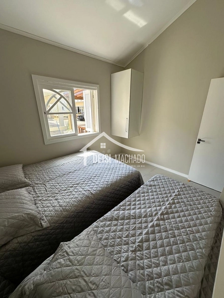 Casa em condomínio frente mar em Capão Novo? Temos!: 13ª foto da galeria de imagens do imóvel