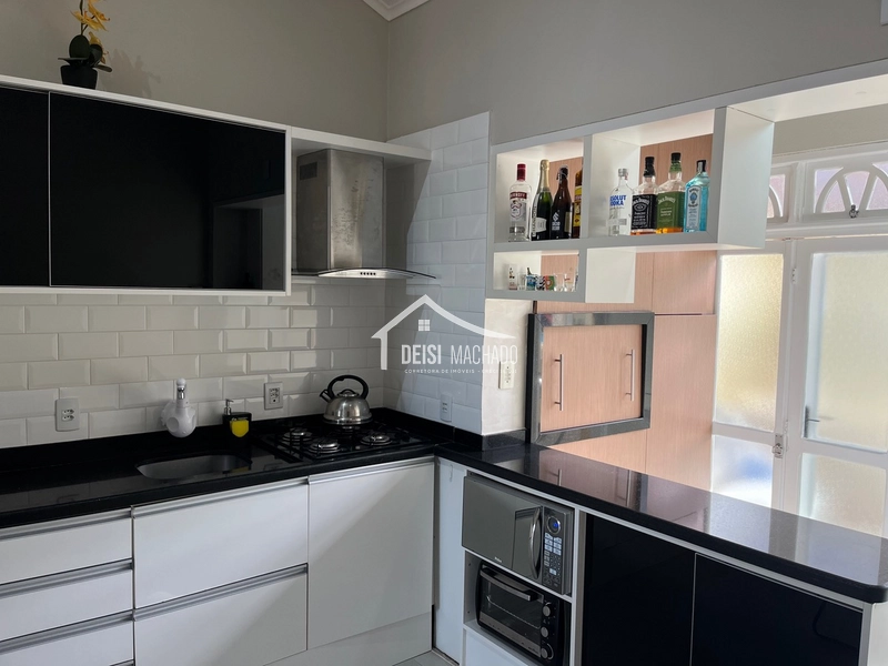 Casa em condomínio frente mar em Capão Novo? Temos!: 21ª foto da galeria de imagens do imóvel