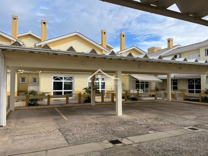 Casa em condomínio frente mar em Capão Novo? Temos!: 29ª foto da galeria de imagens do imóvel