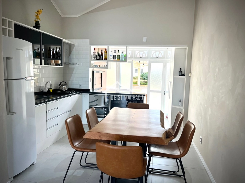Casa em condomínio frente mar em Capão Novo? Temos!: 17ª foto da galeria de imagens do imóvel