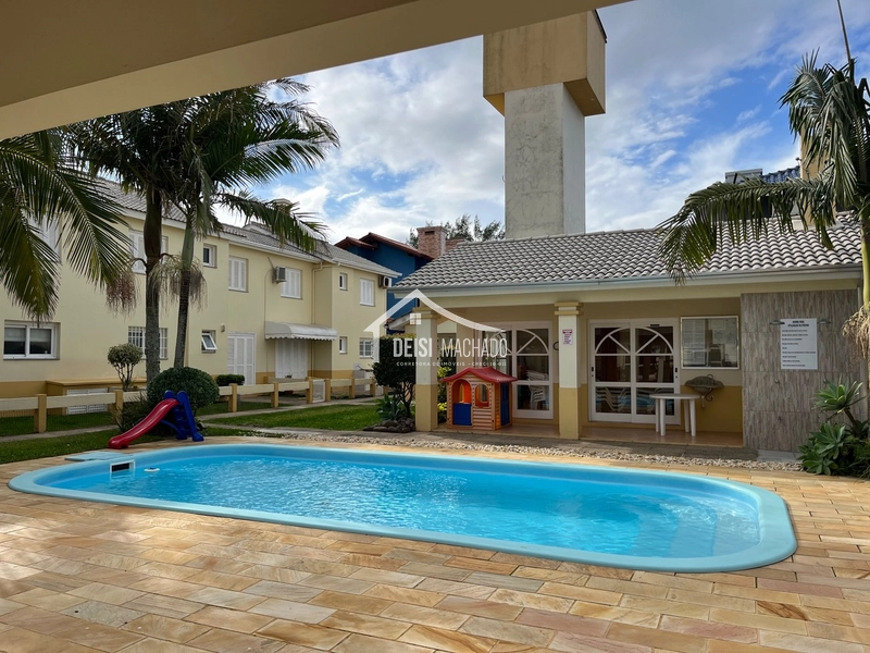 Casa em condomínio frente mar em Capão Novo? Temos!: 27ª foto da galeria de imagens do imóvel