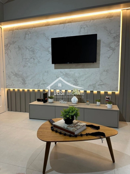 Casa em condomínio frente mar em Capão Novo? Temos!: 16ª foto da galeria de imagens do imóvel