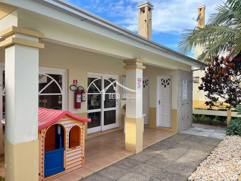 Casa em condomínio frente mar em Capão Novo? Temos!: 24ª foto da galeria de imagens do imóvel