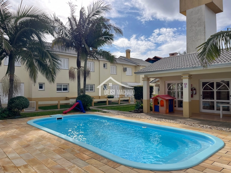 Casa em condomínio frente mar em Capão Novo? Temos!: 23ª foto da galeria de imagens do imóvel