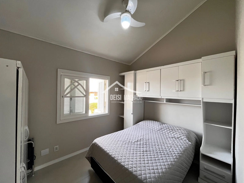 Casa em condomínio frente mar em Capão Novo? Temos!: 8ª foto da galeria de imagens do imóvel