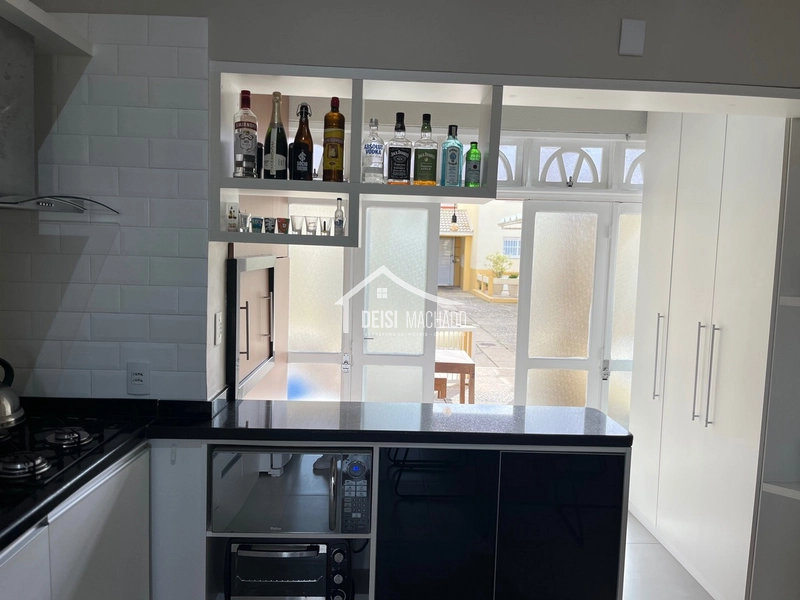 Casa em condomínio frente mar em Capão Novo? Temos!: 19ª foto da galeria de imagens do imóvel